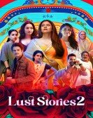 Lust Stories 2 Free Download