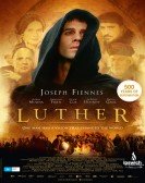 Luther Free Download