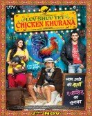 Luv Shuv Tey Chicken Khurana Free Download