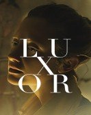 Luxor Free Download
