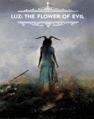 Luz: The Flower of Evil Free Download