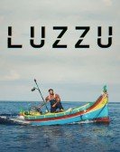 Luzzu Free Download
