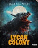 Lycan Colony Free Download