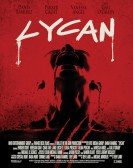 Lycan Free Download