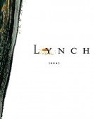 Lynch (one) poster