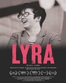 Lyra poster