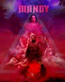 Mandy (2018) Free Download