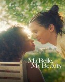 Ma Belle, My Beauty Free Download
