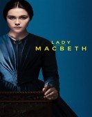 Lady Macbeth (2017) Free Download