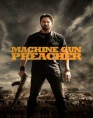 Machine Gun Preacher (2011) Free Download