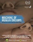 Machine of Human Dreams