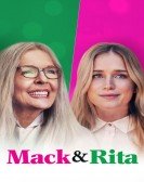 Mack & Rita poster