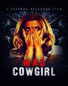 poster_mad-cowgirl_tt0438204.jpg Free Download