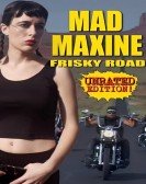 Mad Maxine: Frisky Road Free Download
