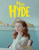 Madame Hyde poster