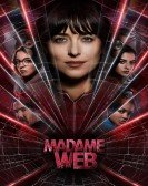 Madame Web Free Download