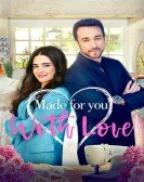 Made for You with Love Free Download