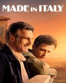 poster_made-in-italy_tt9207700.jpg Free Download