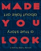 Made You Look: A True Story About Fake Art Free Download