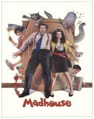 MadHouse (1990) Free Download