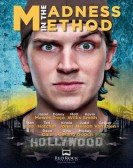 Madness in the Method poster