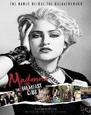 Madonna and the Breakfast Club Free Download