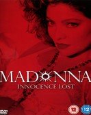 Madonna: Innocence Lost Free Download