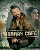 Madras Cafe Free Download