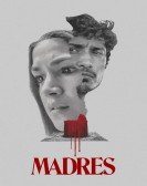 Madres Free Download