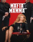 Mafia Mamma Free Download