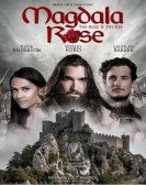 Magdala Rose Free Download