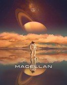 Magellan poster