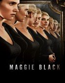 Maggie Black (2018) Free Download