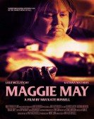 Maggie May poster