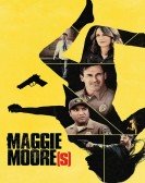 Maggie Moore(s) Free Download