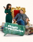 Magic in Mistletoe Free Download