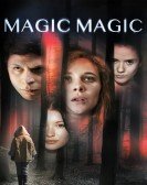 Magic Magic Free Download