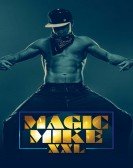 Magic Mike XXL Free Download