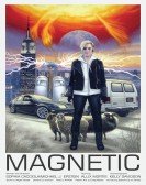 Magnetic Free Download