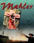 Mahler Free Download