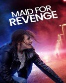 Maid for Revenge Free Download