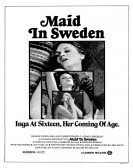 Maid in Sweden Free Download