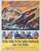 Major Dundee (1965) Free Download