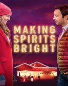 Making Spirits Bright Free Download