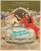 Making the Grade (1984) Free Download