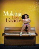 Making the Grade Free Download