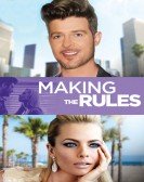 Making the Rules Free Download