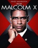 Malcolm X (1992) Free Download