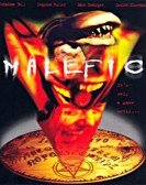 Malefic Free Download
