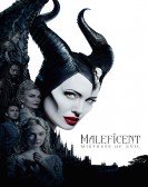 Maleficent: Mistress of Evil Free Download
